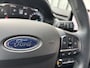 Ford Fiesta 1.0i EcoBoost Active X 6-Bak 95 PK. Nieuwe auto !!! Slechts 52.000 KM !!