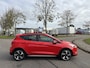 Ford Fiesta 1.0i EcoBoost Active X 6-Bak 95 PK. Nieuwe auto !!! Slechts 52.000 KM !!
