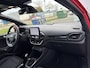 Ford Fiesta 1.0i EcoBoost Active X 6-Bak 95 PK. Nieuwe auto !!! Slechts 52.000 KM !!