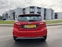 Ford Fiesta 1.0i EcoBoost Active X 6-Bak 95 PK. Nieuwe auto !!! Slechts 52.000 KM !!