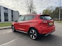 Ford Fiesta 1.0i EcoBoost Active X 6-Bak 95 PK. Nieuwe auto !!! Slechts 52.000 KM !!