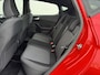 Ford Fiesta 1.0i EcoBoost Active X 6-Bak 95 PK. Nieuwe auto !!! Slechts 52.000 KM !!