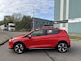 Ford Fiesta 1.0i EcoBoost Active X 6-Bak 95 PK. Nieuwe auto !!! Slechts 52.000 KM !!