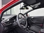 Ford Fiesta 1.0i EcoBoost Active X 6-Bak 95 PK. Nieuwe auto !!! Slechts 52.000 KM !!