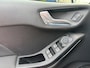 Ford Fiesta 1.0i EcoBoost Active X 6-Bak 95 PK. Nieuwe auto !!! Slechts 52.000 KM !!