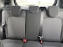 Ford Fiesta 1.0i EcoBoost Active X 6-Bak 95 PK. Nieuwe auto !!! Slechts 52.000 KM !!