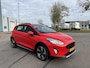 Ford Fiesta 1.0i EcoBoost Active X 6-Bak 95 PK. Nieuwe auto !!! Slechts 52.000 KM !!