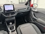 Ford Fiesta 1.0i EcoBoost Active X 6-Bak 95 PK. Nieuwe auto !!! Slechts 52.000 KM !!