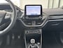 Ford Fiesta 1.0i EcoBoost Active X 6-Bak 95 PK. Nieuwe auto !!! Slechts 52.000 KM !!