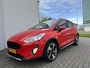 Ford Fiesta 1.0i EcoBoost Active X 6-Bak 95 PK. Nieuwe auto !!! Slechts 52.000 KM !!