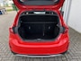 Ford Fiesta 1.0i EcoBoost Active X 6-Bak 95 PK. Nieuwe auto !!! Slechts 52.000 KM !!