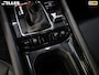 Jeep Compass 4xe 240 Plug-in Hybrid Electric Upland Stoel-/stuur verwarming | Applecarplay | AWD