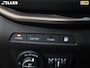 Jeep Compass 4xe 240 Plug-in Hybrid Electric Upland Stoel-/stuur verwarming | Applecarplay | AWD
