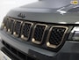 Jeep Compass 4xe 240 Plug-in Hybrid Electric Upland Stoel-/stuur verwarming | Applecarplay | AWD