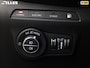 Jeep Compass 4xe 240 Plug-in Hybrid Electric Upland Stoel-/stuur verwarming | Applecarplay | AWD