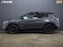 Jeep Compass 4xe 240 Plug-in Hybrid Electric Upland Stoel-/stuur verwarming | Applecarplay | AWD