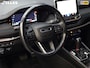 Jeep Compass 4xe 240 Plug-in Hybrid Electric Upland Stoel-/stuur verwarming | Applecarplay | AWD