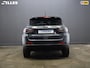 Jeep Compass 4xe 240 Plug-in Hybrid Electric Upland Stoel-/stuur verwarming | Applecarplay | AWD