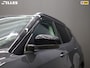 Jeep Compass 4xe 240 Plug-in Hybrid Electric Upland Stoel-/stuur verwarming | Applecarplay | AWD