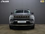 Jeep Compass 4xe 240 Plug-in Hybrid Electric Upland Stoel-/stuur verwarming | Applecarplay | AWD
