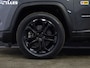 Jeep Compass 4xe 240 Plug-in Hybrid Electric Upland Stoel-/stuur verwarming | Applecarplay | AWD