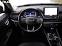 Jeep Compass 4xe 240 Plug-in Hybrid Electric Upland Stoel-/stuur verwarming | Applecarplay | AWD