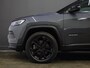 Jeep Compass 4xe 240 Plug-in Hybrid Electric Upland Stoel-/stuur verwarming | Applecarplay | AWD