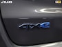 Jeep Compass 4xe 240 Plug-in Hybrid Electric Upland Stoel-/stuur verwarming | Applecarplay | AWD
