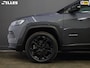 Jeep Compass 4xe 240 Plug-in Hybrid Electric Upland Stoel-/stuur verwarming | Applecarplay | AWD
