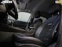 Jeep Compass 4xe 240 Plug-in Hybrid Electric Upland Stoel-/stuur verwarming | Applecarplay | AWD
