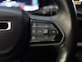 Jeep Compass 4xe 240 Plug-in Hybrid Electric Upland Stoel-/stuur verwarming | Applecarplay | AWD