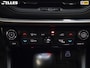 Jeep Compass 4xe 240 Plug-in Hybrid Electric Upland Stoel-/stuur verwarming | Applecarplay | AWD