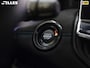 Jeep Compass 4xe 240 Plug-in Hybrid Electric Upland Stoel-/stuur verwarming | Applecarplay | AWD