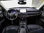 Jeep Compass 4xe 240 Plug-in Hybrid Electric Upland Stoel-/stuur verwarming | Applecarplay | AWD
