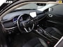 Jeep Compass 4xe 240 Plug-in Hybrid Electric Upland Stoel-/stuur verwarming | Applecarplay | AWD