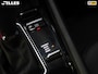 Jeep Compass 4xe 240 Plug-in Hybrid Electric Upland Stoel-/stuur verwarming | Applecarplay | AWD