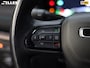 Jeep Compass 4xe 240 Plug-in Hybrid Electric Upland Stoel-/stuur verwarming | Applecarplay | AWD