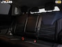 Jeep Compass 4xe 240 Plug-in Hybrid Electric Upland Stoel-/stuur verwarming | Applecarplay | AWD