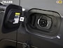 Jeep Compass 4xe 240 Plug-in Hybrid Electric Upland Stoel-/stuur verwarming | Applecarplay | AWD