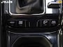 Jeep Compass 4xe 240 Plug-in Hybrid Electric Upland Stoel-/stuur verwarming | Applecarplay | AWD