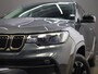Jeep Compass 4xe 240 Plug-in Hybrid Electric Upland Stoel-/stuur verwarming | Applecarplay | AWD