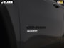 Jeep Compass 4xe 240 Plug-in Hybrid Electric Upland Stoel-/stuur verwarming | Applecarplay | AWD