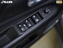 Jeep Compass 4xe 240 Plug-in Hybrid Electric Upland Stoel-/stuur verwarming | Applecarplay | AWD