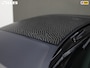 Jeep Compass 4xe 240 Plug-in Hybrid Electric Upland Stoel-/stuur verwarming | Applecarplay | AWD