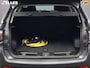 Jeep Compass 4xe 240 Plug-in Hybrid Electric Upland Stoel-/stuur verwarming | Applecarplay | AWD