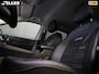 Jeep Compass 4xe 240 Plug-in Hybrid Electric Upland Stoel-/stuur verwarming | Applecarplay | AWD