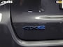 Jeep Compass 4xe 240 Plug-in Hybrid Electric Upland Stoel-/stuur verwarming | Applecarplay | AWD