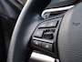 BMW 5-Serie GT Gran Turismo 535i High Executive | Dealeronderhouden | HUD | ACC | 360 camera's