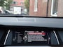 BMW 5-Serie GT Gran Turismo 535i High Executive | Dealeronderhouden | HUD | ACC | 360 camera's
