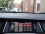 BMW 5-Serie GT Gran Turismo 535i High Executive | Dealeronderhouden | HUD | ACC | 360 camera's